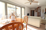 3 bedroom Apartment for sale in Guardamar del Segura