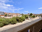 2 bedroom Appartement te koop in La Zenia