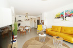 2 bedroom Apartment for sale in Altea