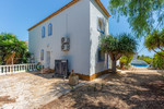 4 bedroom Villa for sale in El Campello