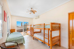 5 bedroom Villa te koop in San Fulgencio