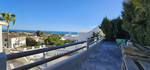 6 bedroom Villa te koop in Benissa