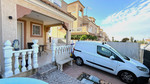 2 bedroom Villa for sale in Torrevieja