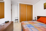 2 bedroom Apartment for sale in Torrevieja