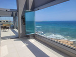 3 bedroom Apartment for sale in Punta Prima