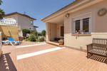 5 bedroom Villa for sale in Algorfa