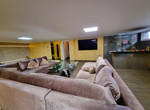 5 bedroom Villa te koop in La Mata
