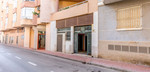 1 bedroom Winkel te koop in Torrevieja