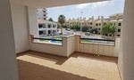 2 bedroom Appartement te koop in Orihuela Costa