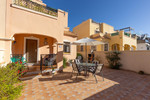 3 bedroom Villa for sale in Orihuela Costa