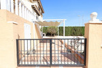 2 спальни Вилла для продажи в Cabo Roig