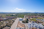 3 bedroom Villa te koop in Los Montesinos