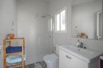 5 bedroom Villa te koop in Torre de la Horadada