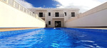 2 bedroom Villa for sale in El Verger