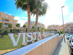 2 спальни Квартира для продажи в Villamartin