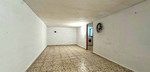 3 bedroom Villa te koop in Torrevieja