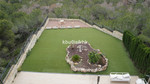4 bedroom Villa te koop in San Miguel de Salinas