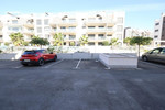 2 bedroom Apartment for sale in Orihuela Costa