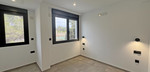 4 bedroom Villa te koop in Torrevieja