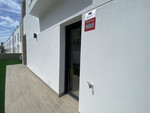 3 bedroom Appartement te koop in Punta Prima