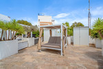 3 bedroom Villa te koop in Villamartin