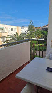 3 bedroom Apartment for sale in Javea