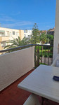 3 bedroom Apartment for sale in Javea
