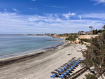 6 спальни Вилла для продажи в Cabo Roig