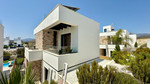 3 bedroom Villa for sale in Finestrat