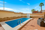 4 bedroom Villa for sale in Algorfa