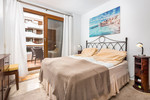 2 bedroom Appartement te koop in Punta Prima
