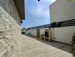 4 bedroom Villa for sale in Finestrat
