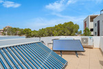 3 bedroom Villa te koop in Villamartin