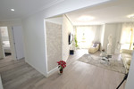 3 bedroom Appartement te koop in Guardamar del Segura