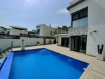 4 bedroom Villa for sale in Finestrat