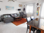 3 bedroom Villa te koop in Villamartin