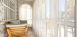 2 bedroom Appartement te koop in Torrevieja