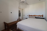 2 bedroom Villa te koop in Torrevieja
