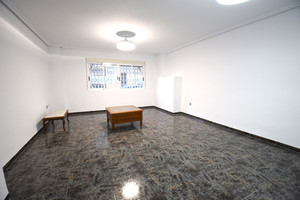 2 bedroom Appartement te koop in Guardamar del Segura