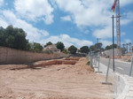 3 bedroom Villa te koop in Orihuela