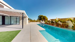 3 bedroom Villa for sale in Cabo Roig