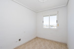 2 bedroom Apartment for sale in Torrevieja