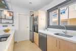 3 bedroom Villa te koop in Formentera del Segura