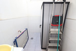 2 bedroom Appartement te koop in La Florida