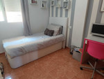 2 bedroom Apartment for sale in Rafal