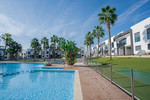 2 bedroom Apartment for sale in La Zenia