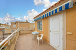 4 bedroom Villa te koop in Torrevieja