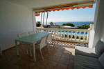 3 bedroom Apartment for sale in Moraira
