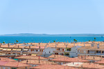 2 bedroom Appartement te koop in Santa Pola