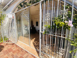 2 bedroom Villa te koop in La Zenia